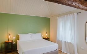 Locanda Sul Fiume